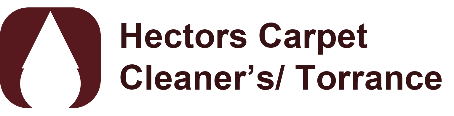 Hectors Carpet Cleaner’s/ Torrance
